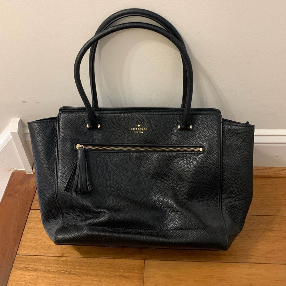 Kate Spade Tote Bag